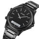 Skmei 2120BKBK Black-Black