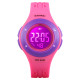 Skmei 1455RSPL Purple