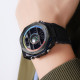 Skmei 2209CLBU Colorful-Blue