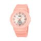Skmei 2125PK Pink