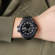 Skmei 2119BK Black