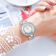 Skmei 1740SI Silver