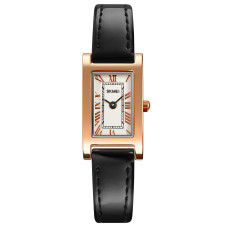 Skmei 1783BK Black