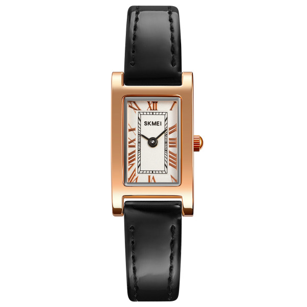 Skmei 1783BK Black