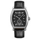Skmei 9306SIBK Silver-Black