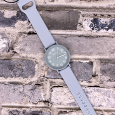 Bolun 5147L Blue Numbers