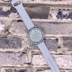 Bolun 5147L Blue Numbers