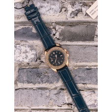 Bolun A538 Blue