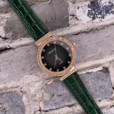 Bolun A560 Green