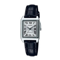 Жіночий годинник Casio LTP-V007L-7B1