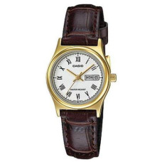Жіночий годинник Casio LTP-V006GL-7B