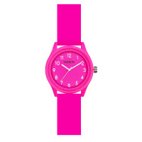 Дитячий годинник Geneva 001 All Pink