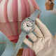 Дитячий годинник Better Keymax Blue