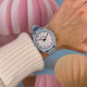 Дитячий годинник Better Keymax Blue