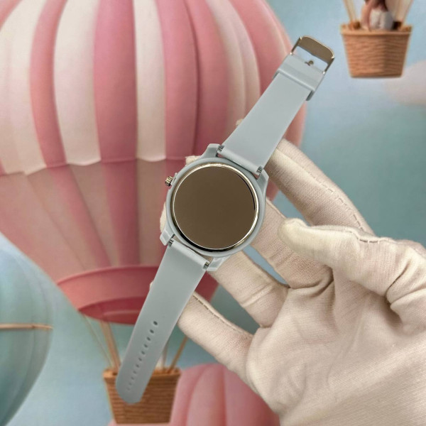 Дитячий годинник Better Keymax Blue