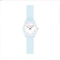 Дитячий годинник Better Keymax Blue