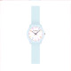 Дитячий годинник Better Keymax Blue