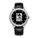 Football Watch with Vintage Touch Model 220122 - Personalized Gift