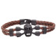 Skull SK-4008-0011
