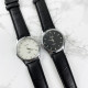 Chronte Eb-Ez 222-1 Black-Silver