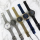 Guardo 012473(2)-6 Black-Blue