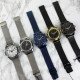 Guardo B01352(2)-6 Blue-Cuprum