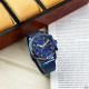 Guardo B01352(2)-6 Blue-Cuprum