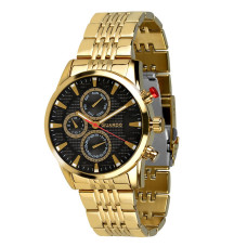 Guardo 011653-4 Gold-Brown
