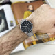 Guardo B01116-1 Silver-Black