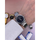Жіночий годинник Casio LTP-V005D-1B