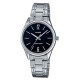 Жіночий годинник Casio LTP-V005D-1B
