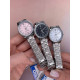 Жіночий годинник Casio LTP-V005D-1B2