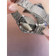 Чоловічий годинник Casio MTP-V005D-1B5