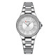 Curren 9091 Silver