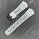 Ремінець + монтажні інструменти для Casio G-Shock DW-5600/5000/5030/5025/5700, GW-5000/6900, GLS-M56