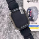 Розумний годинник Modfit Warrior All Black