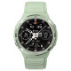 Розумний годинник Kospet Tank S1 Green