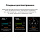 Розумний годинник Kospet TANK M3 ULTRA Black