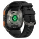 Розумний годинник Kospet TANK M3 ULTRA Black