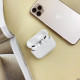 AirPods PRO (Copy) All White