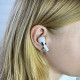 AirPods PRO (Copy) All White
