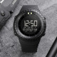 Skmei 1992BK Black