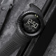 Skmei 1992BK Black