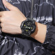Skmei 1965AG army green