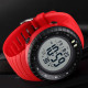 Skmei 1420RD Red, 1080-0975, Skmei