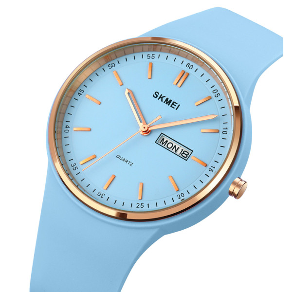 Skmei 1747BU Blue, 1080-1152, Skmei