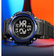 Skmei 1886BUBK Black-Blue-Black, 1080-1213, Skmei