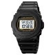 Skmei 1776BKWT Black-White