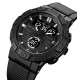 Skmei 1881BKBK Black-Black.