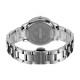 Skmei 1695SI Silver